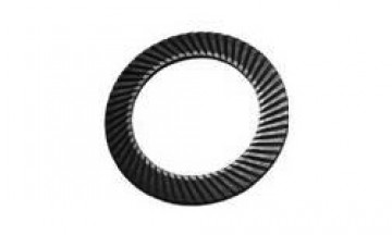 Shim Washers & Spacers